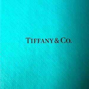 1991 Vintage Sterling Silver Heart Ring with 18kt. Gold Bow Design